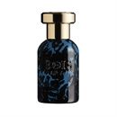 BOIS 1920 Rebus Extrait 50 ml